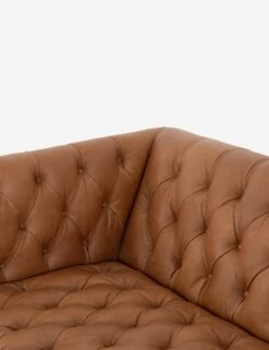 Breanne Leather Sofa -VIAN Furniture Shop ccar 109w 299 det 5 1 ccd323c7 94e9 412e 9657 18cd82487b65