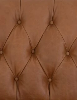 Breanne Leather Sofa -VIAN Furniture Shop ccar 109w 299 det 7 1 41454c26 6845 4308 81df 0968bf678e8a