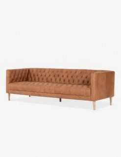 Breanne Leather Sofa -VIAN Furniture Shop ccar 109w 299 prm 1 1 4112cd7a 1e9f 4593 ba31 90fa2c874c1f