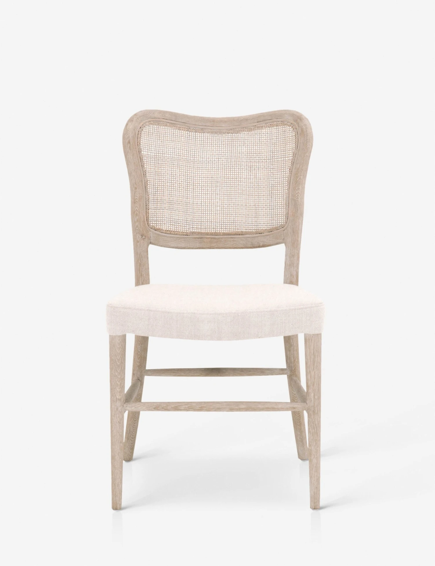 Aniston Dining Chair (Set Of 2) 3 Aniston Dining Chair (Set Of 2)