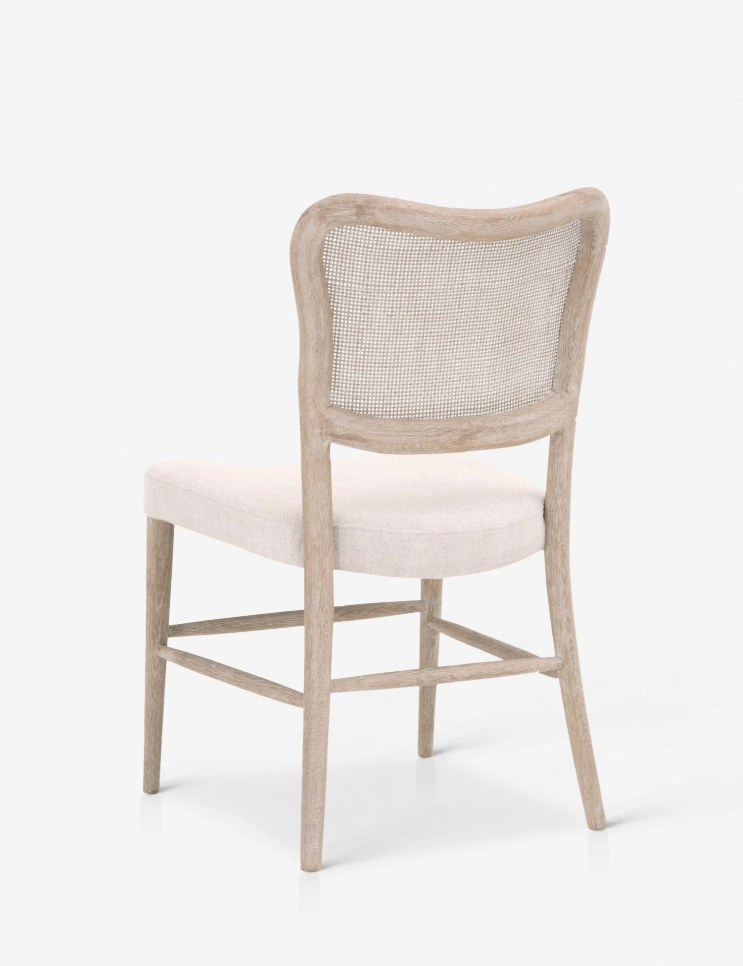 Aniston Dining Chair (Set Of 2) 8 Aniston Dining Chair (Set Of 2) - Image 6