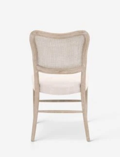 Aniston Dining Chair (Set Of 2) 15 Aniston Dining Chair (Set Of 2) -VIAN Furniture Shop cela dining chair bisque 1 05