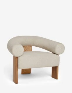 Celeste Accent Chair -VIAN Furniture Shop celeste chair 2378 ae3fe24f 71a2 458d be2e ef841c7acfd9