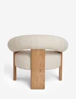 Celeste Accent Chair -VIAN Furniture Shop celeste chair 2383 92c65c19 cdb6 4b78 9b53 73f2d4a278a2