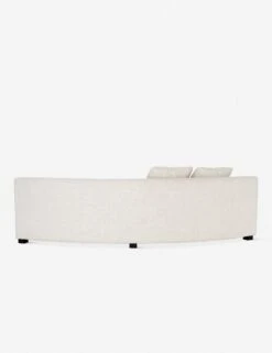 Saban Curved Sofa -VIAN Furniture Shop cgry 002 320 lafs bck 1 36eed309 0e62 4baa a114 68481909896d