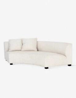 Saban Curved Sofa -VIAN Furniture Shop cgry 002 320 lafs prm 1 1
