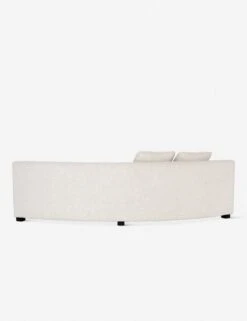 Saban Curved Sofa -VIAN Furniture Shop cgry 002 320 rafs bck 1 7a5fdff2 0c55 4444 b1e7 f27b08886855