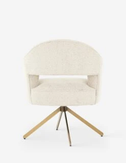 Amaris Office Chair -VIAN Furniture Shop cgry 00711 493 4 1 8babf5eb 7ef2 41ad 9f43 f21e24e9053f