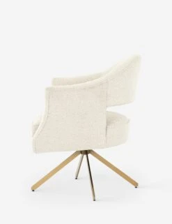 Amaris Office Chair -VIAN Furniture Shop cgry 00711 493 5 1 bc430374 0275 485e 863f 2e92016f789f