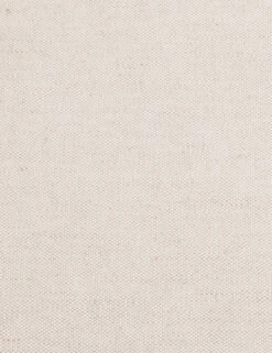 Alena Bench -VIAN Furniture Shop cgry 04237 127 det 2