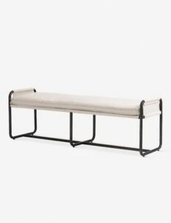 Alena Bench -VIAN Furniture Shop cgry 04237 127 prm 1