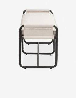 Alena Bench -VIAN Furniture Shop cgry 04237 127 sid 1