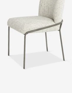 Roxanne Dining Chair -VIAN Furniture Shop cgry 04418 1010p det 3