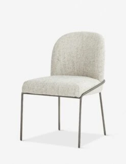 Roxanne Dining Chair -VIAN Furniture Shop cgry 04418 1010p prm 1