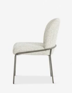 Roxanne Dining Chair -VIAN Furniture Shop cgry 04418 1010p sid 1