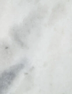 Chantilly Bistro Table -VIAN Furniture Shop chantilly dining table carbon wash 4 1