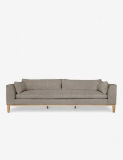 Charleston Sofa -VIAN Furniture Shop charleston sofa flannel 4 2