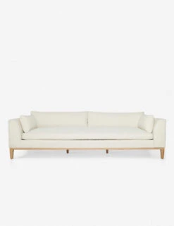 Charleston Sofa -VIAN Furniture Shop charleston sofa ivory 7 1564991625 2