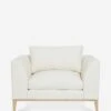 Charleston Accent Chair -VIAN Furniture Shop charleston accent chair l0457342 0045