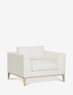 Charleston Accent Chair -VIAN Furniture Shop charleston accent chair l0457342 0046