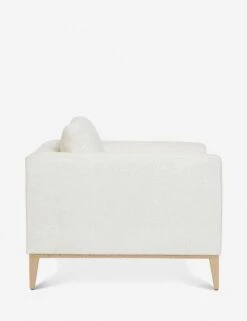 Charleston Accent Chair -VIAN Furniture Shop charleston accent chair l0457342 0048