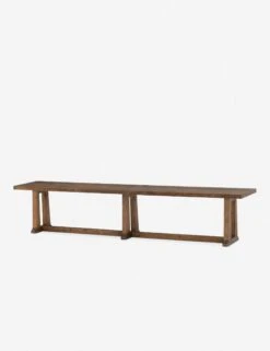 Delhi Dining Bench -VIAN Furniture Shop cimp 286 prm 1