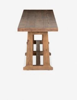 Delhi Dining Bench -VIAN Furniture Shop cimp 286 sid 1