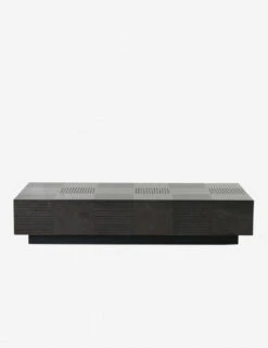 Farran Coffee Table -VIAN Furniture Shop cimp 299 bck 1 1