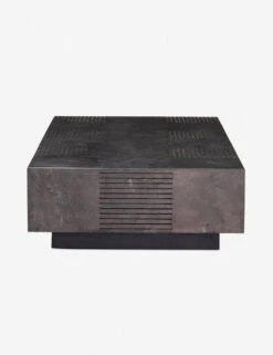 Farran Coffee Table -VIAN Furniture Shop cimp 299 sid 1 1