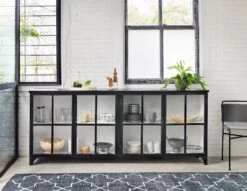 Trysta Dining Chair -VIAN Furniture Shop cird 201 rom 2 ee592fde d93c 404d 8f2d 91388548c754