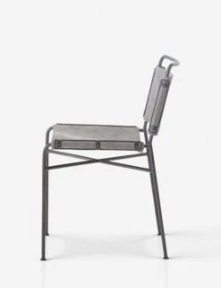 Trysta Dining Chair -VIAN Furniture Shop cird 201 sid 1 1564991625 1 5791fc62 37bf 4b63 ae01 2e8e6967b299