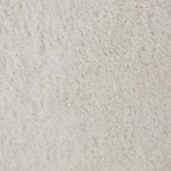 Amanda Accent Chair 16 Amanda Accent Chair -VIAN Furniture Shop cird 249e1 013 det 2