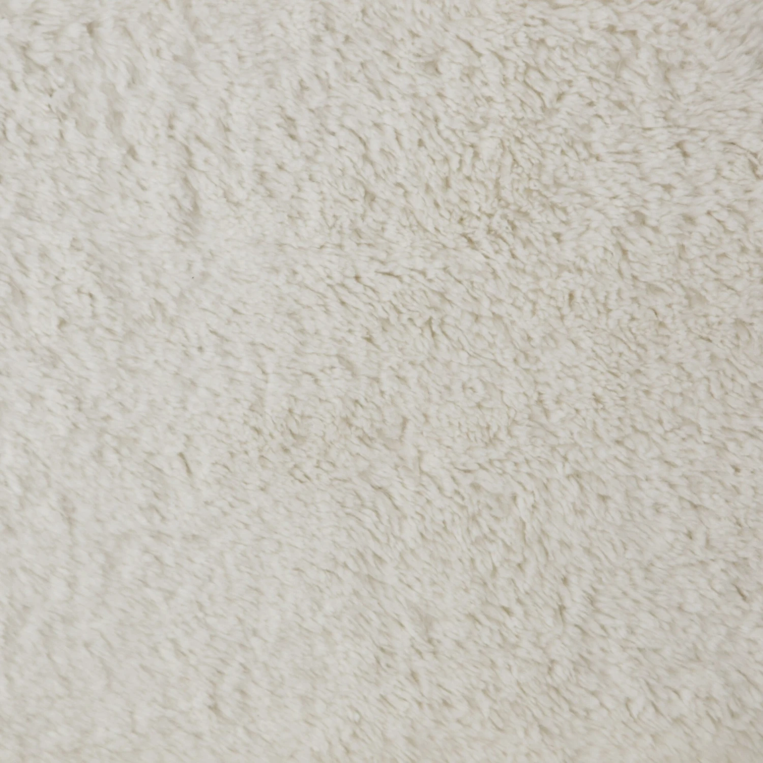 Amanda Accent Chair 9 Amanda Accent Chair - Image 7