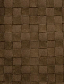 Tess Leather Bench -VIAN Furniture Shop cird 372m1 083 det 2 1