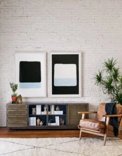 Austin Accent Chair -VIAN Furniture Shop cird 7266 189 rom 2