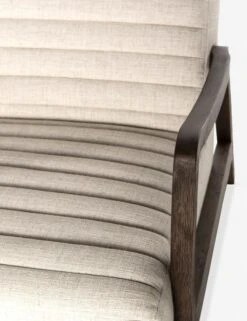 Kimber Accent Chair -VIAN Furniture Shop cken 11247 188 det 3