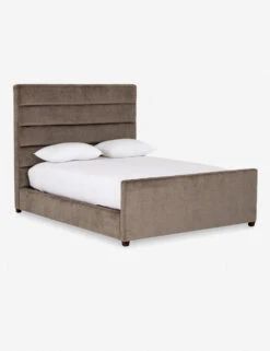 Delicia Platform Bed -VIAN Furniture Shop cken 170yk 063 prm 1 2