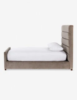 Delicia Platform Bed -VIAN Furniture Shop cken 170yk 063 sid 1 2