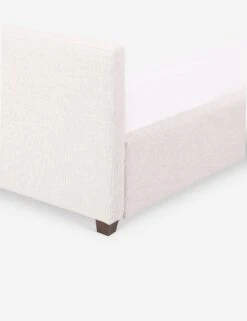 Delicia Platform Bed -VIAN Furniture Shop cken 170yk 087p det 1