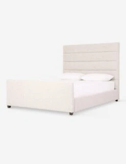 Delicia Platform Bed -VIAN Furniture Shop cken 170yk 087p prm 1 1 c20c5fc1 9467 4cd3 884e c4ef150a4b14