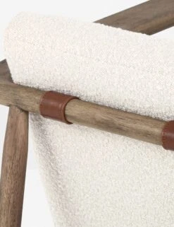 Jacy Accent Chair -VIAN Furniture Shop cken 26271 493198 det 6 4d4caa3d 39be 4cbd 9acd cd5eb59000e8