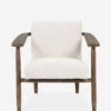 Jacy Accent Chair -VIAN Furniture Shop cken 26271 493198 frt 1 1 ed967ef5 d174 462e 827c c39d4b3e11d4