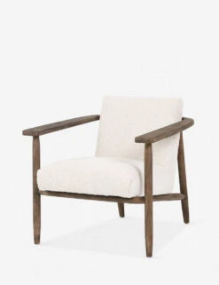 Jacy Accent Chair -VIAN Furniture Shop cken 26271 493198 prm 1 1 91374bde a2c9 4845 9f9c 4447e67659ca