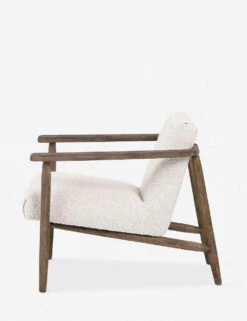 Jacy Accent Chair -VIAN Furniture Shop cken 26271 493198 sid 1 1 022bc02b 35e3 4d4f a76b a57ac6737c30