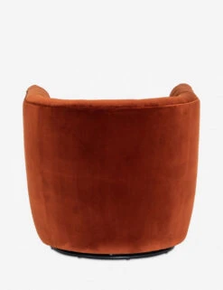 Lilith Swivel Chair -VIAN Furniture Shop cken 269 622 bck 1 1 930ca167 5b84 4eed a6eb 180013bd3c68