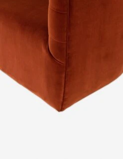 Lilith Swivel Chair -VIAN Furniture Shop cken 269 622 det 3 b381d175 933f 4ca7 8556 8e289d9ef073