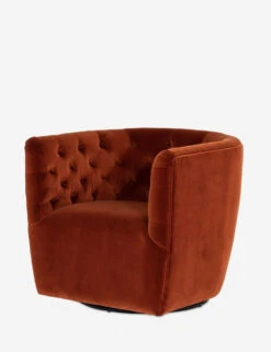 Lilith Swivel Chair -VIAN Furniture Shop cken 269 622 prm 1 1 13ac3a69 d7af 43a3 a8f5 8094ddb8b9c4