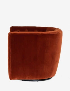 Lilith Swivel Chair -VIAN Furniture Shop cken 269 622 sid 1 1 7900522d 76ff 432c 96fe cadb128239dd