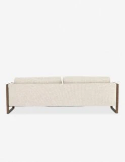 Enna Sofa -VIAN Furniture Shop cken 32271 859p bck 1