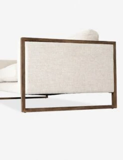 Enna Sofa -VIAN Furniture Shop cken 32271 859p det 1